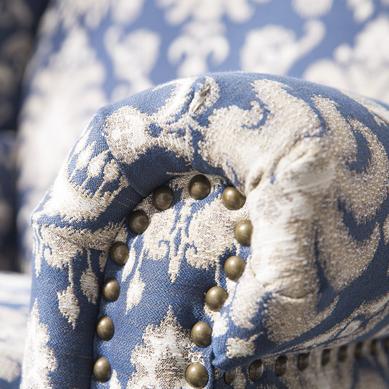 ��������������141013