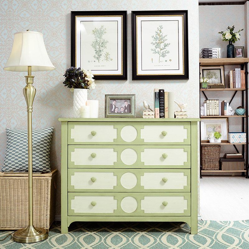 ����������ʽ�¹ŵ䶷��Y02G0010