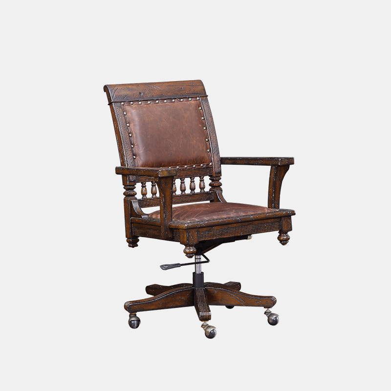 ��������Ħ����ʽ����ʵľ�칫������134036