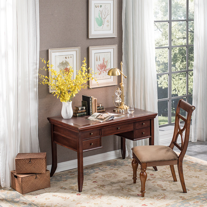 ��������figaro��ʽʵľ����126040