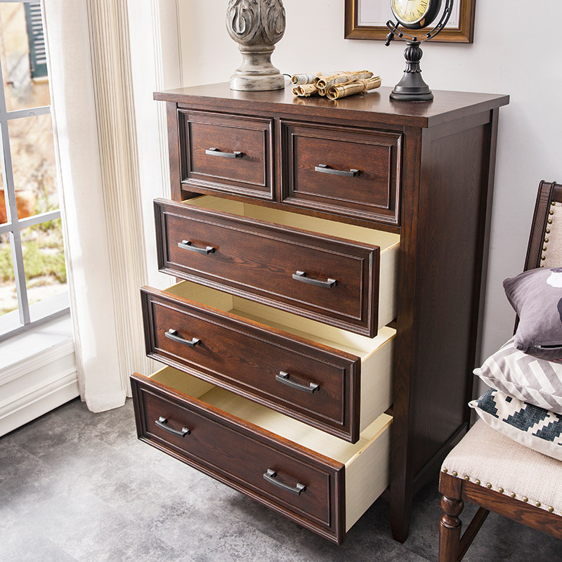 ����������ʽʵľ���Ŵ������137003