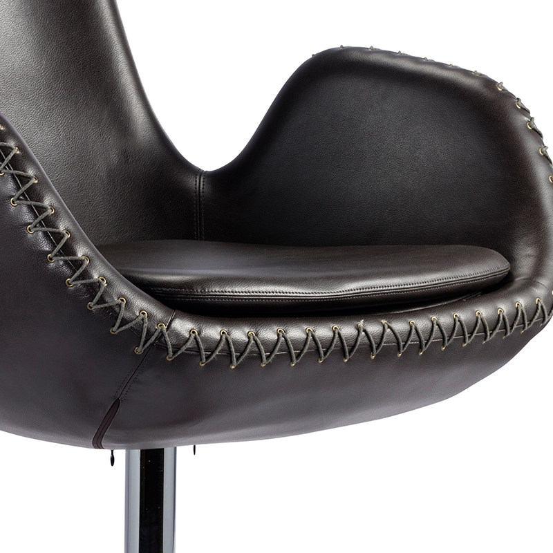 ��������Ƥ��ת��129009