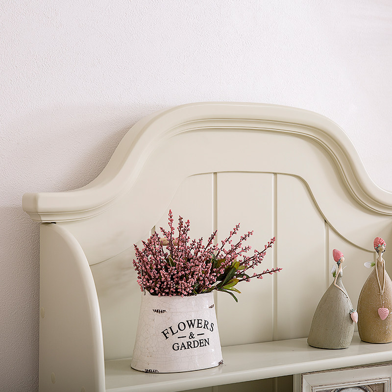 ����������ʽȫʵľ���815366B