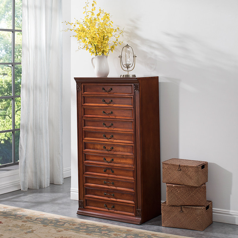 ��������ʽ���ʵľ����126036