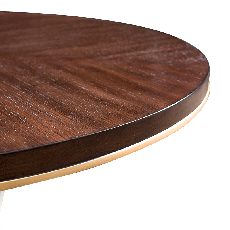 ������������Բ�Ͳ���818803