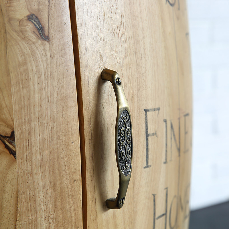 ��������ʵľ�߼�140015