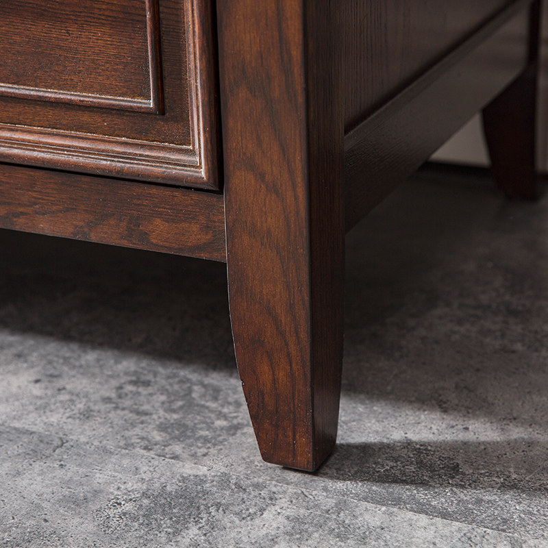 ����������ʽʵľ���Ŵ������137003