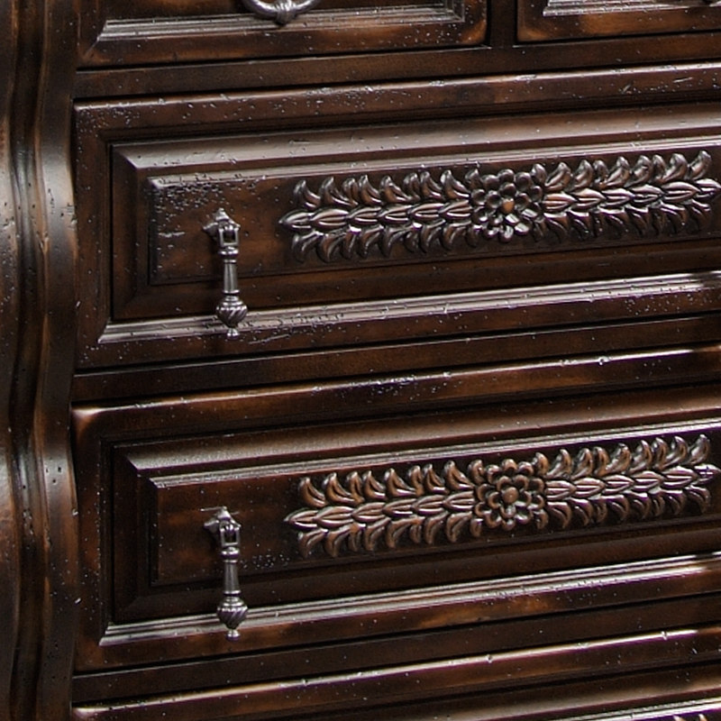 ��������Ħ����ʽʵľ����13402