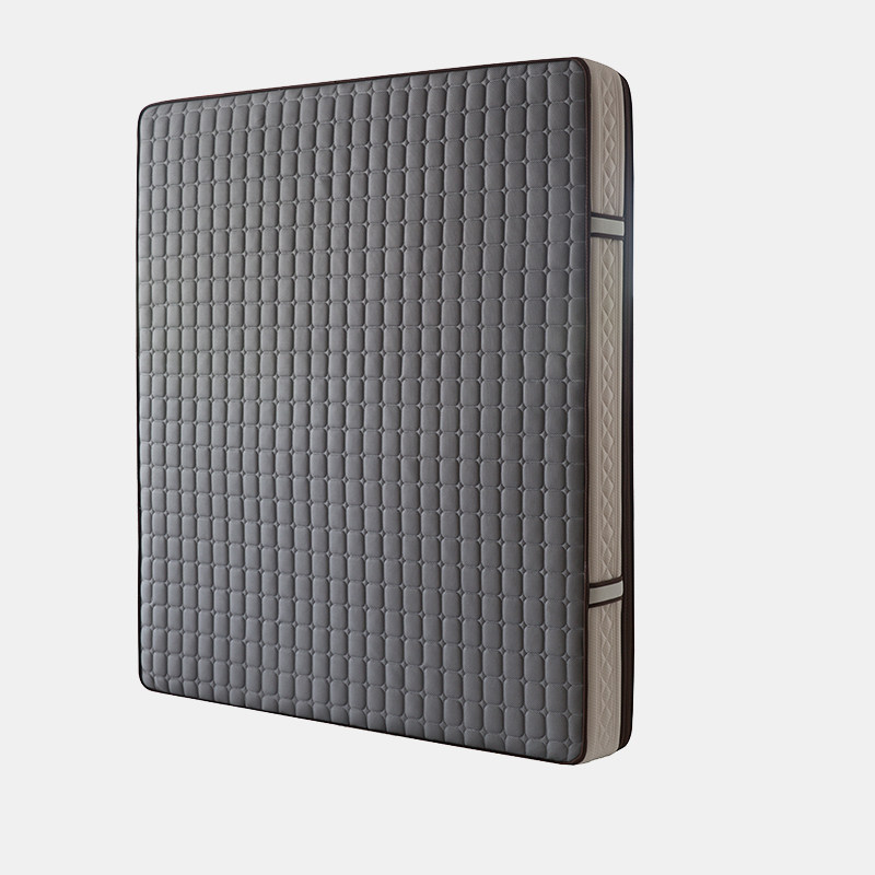 ��������porus���ܶȺ��ല��155012