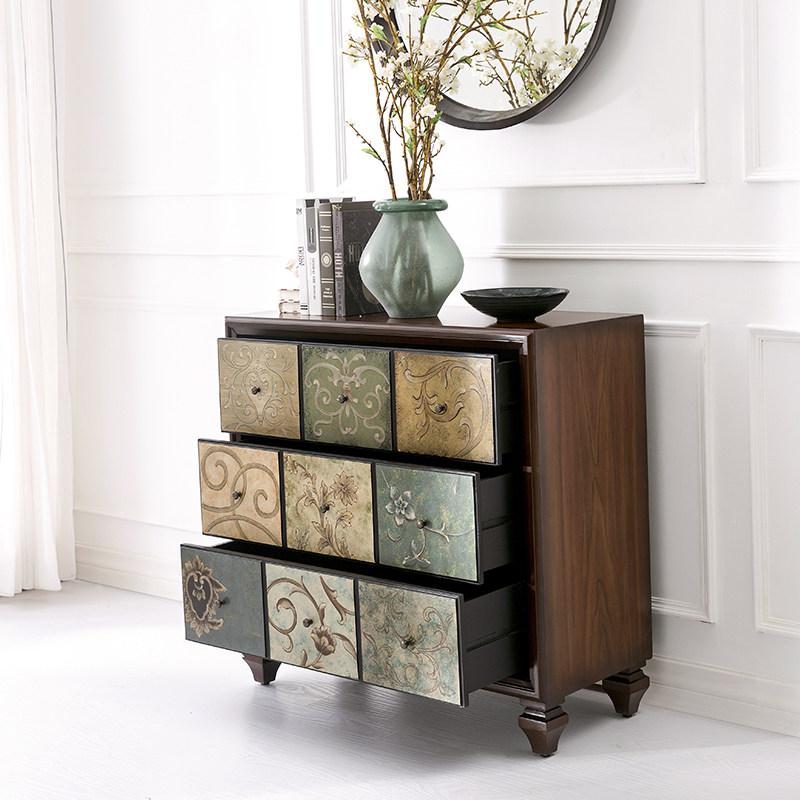 ����������ʽ����ʵľ�����159004