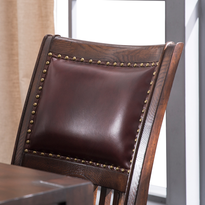 ��������payne��ʽԲ������813704