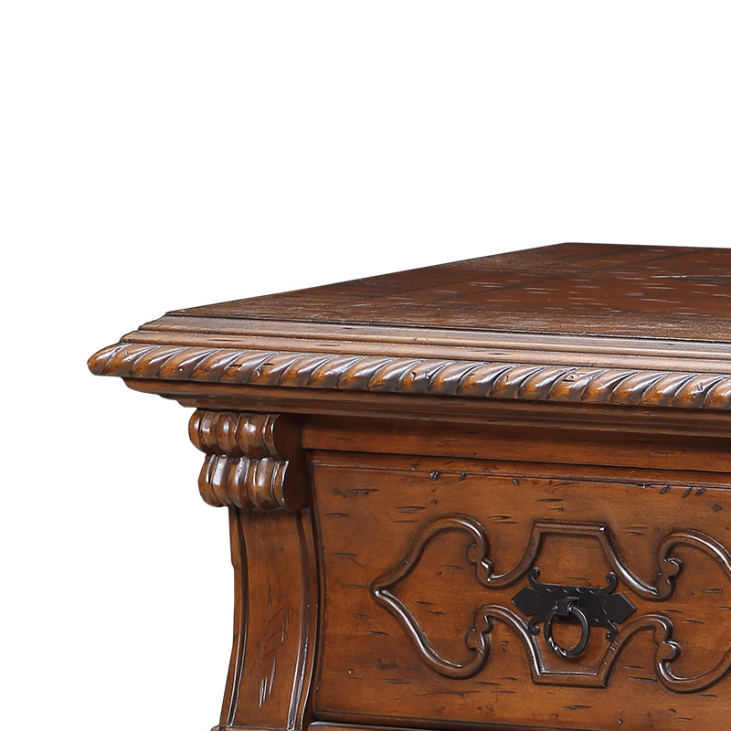 ����������ʽ���ʵľ����132013