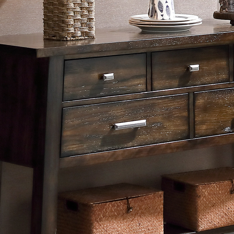 ����������ʽ����ʵľ�ͱ߹�149013