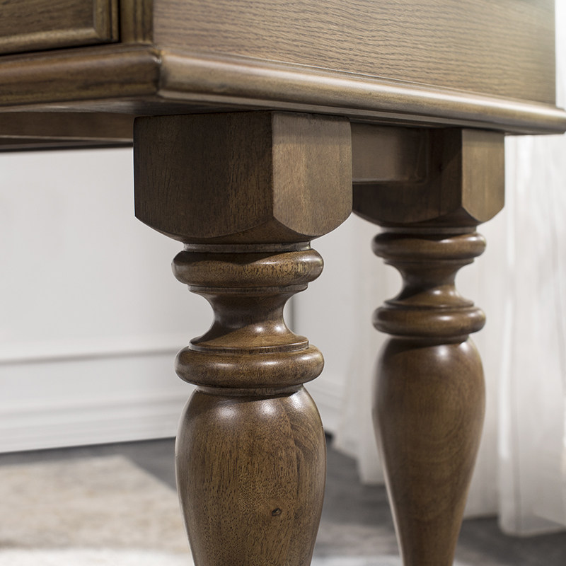 ��������taylor��ʽ����ʵľ����101017