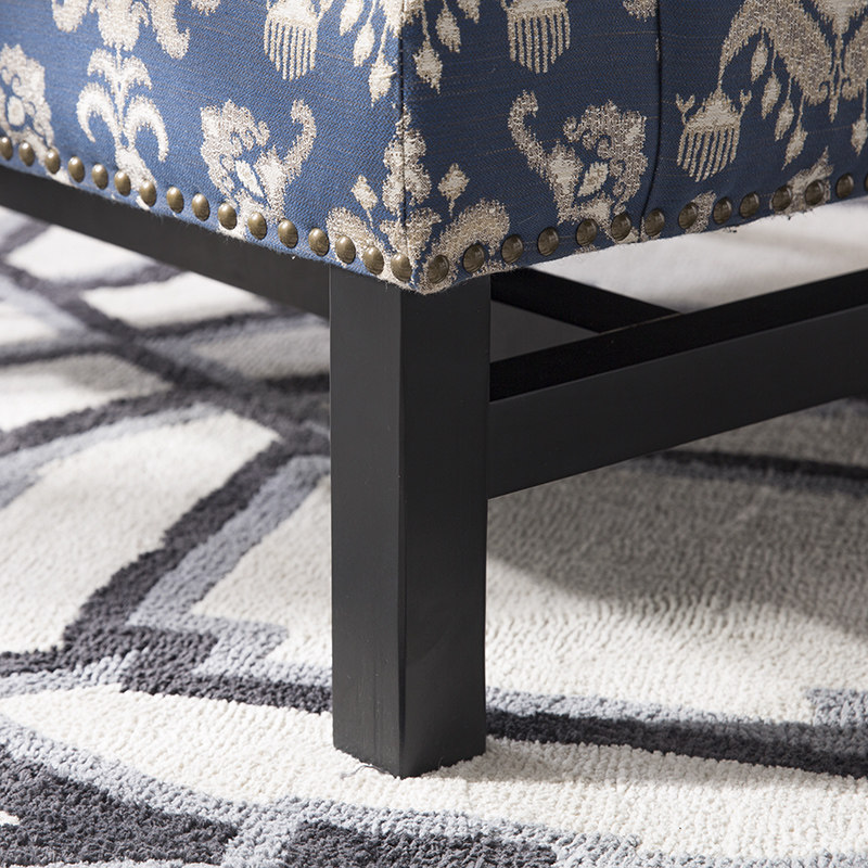 ��������������141013