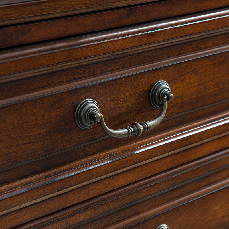 ����������ʽ���Ź���128039