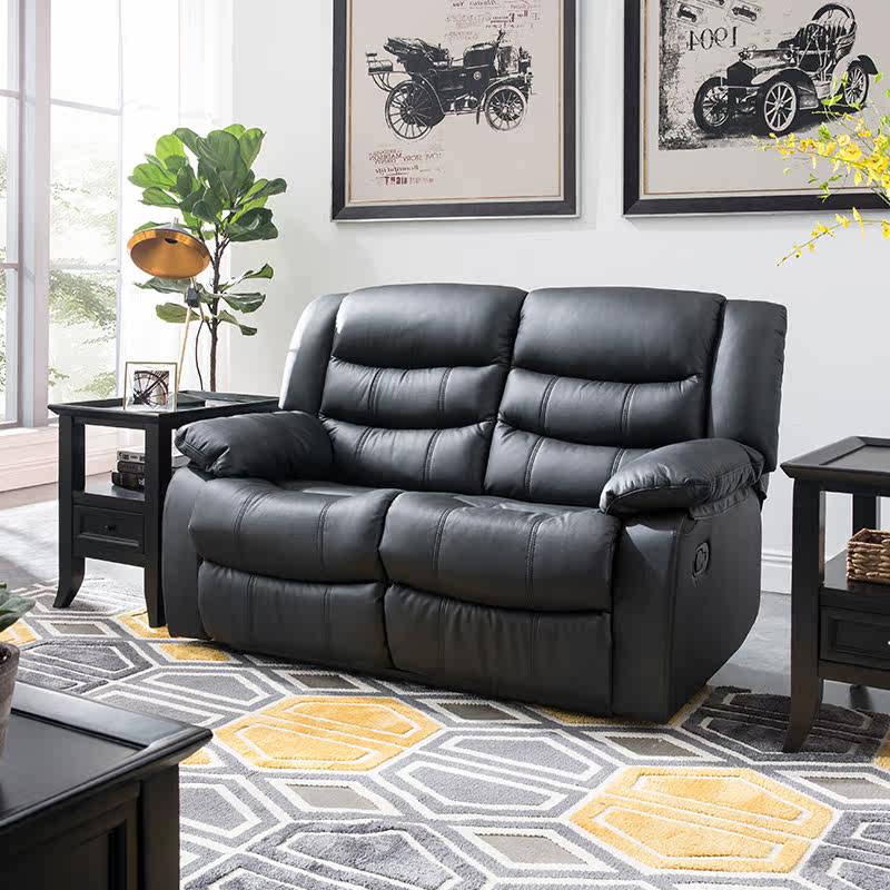 ��������Ƥɳ��915409