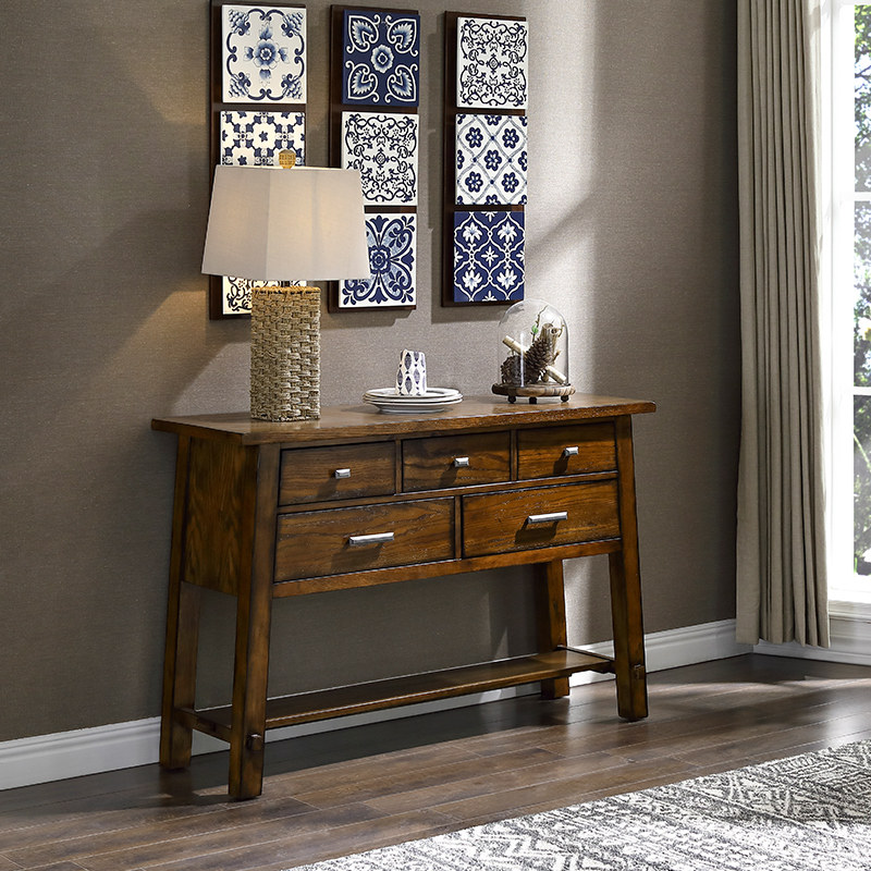 ����������ʽ����ʵľ�ͱ߹�149013