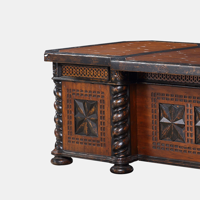 ��������hemingway��ʽ�¹ŵ�ʵľ������813502