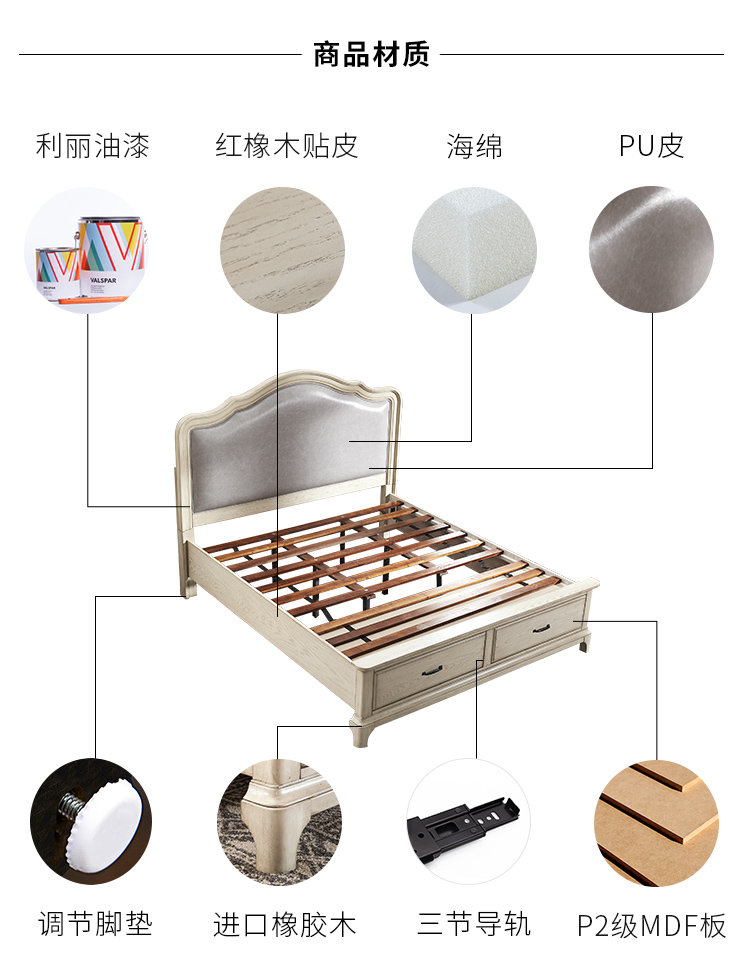 810109-Taylor-床(皮)_14.jpg