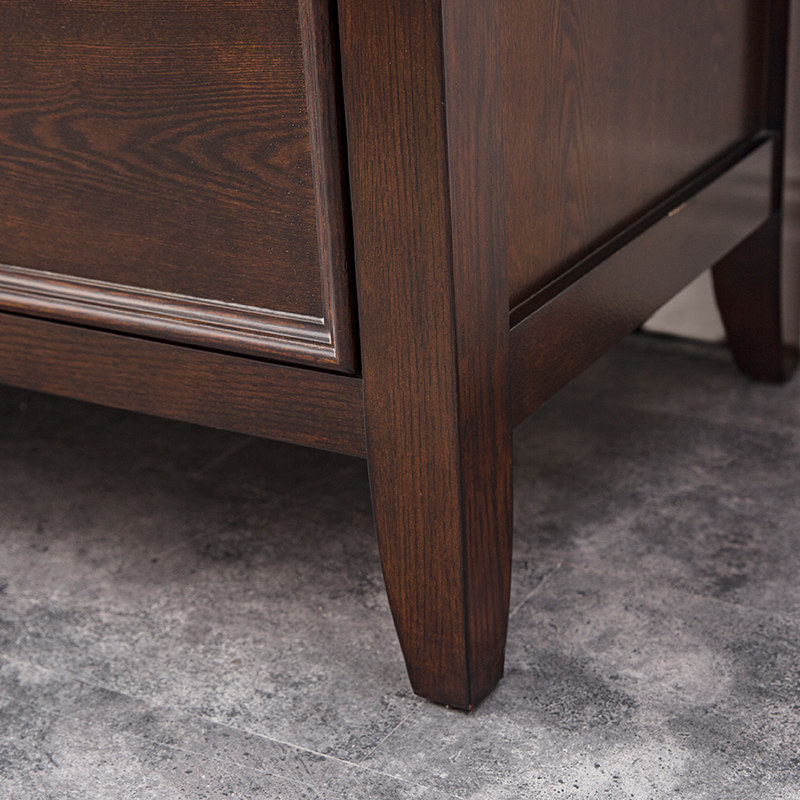 ����������ʽʵľ����봢���137004