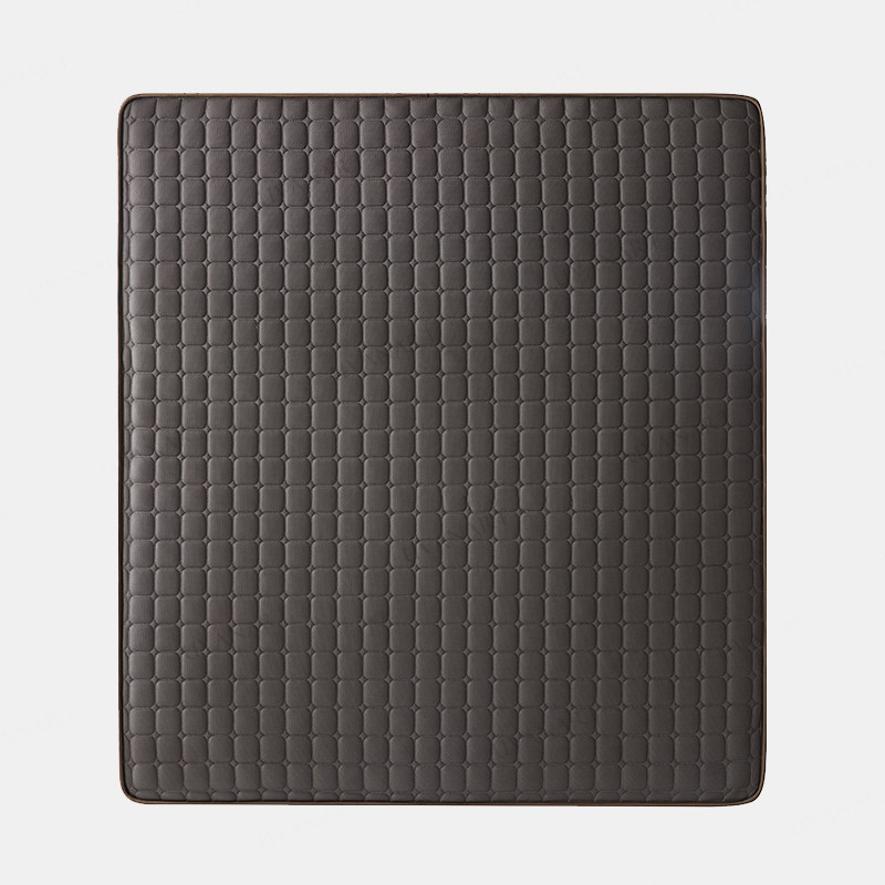 ��������porus���ܶȺ���155021