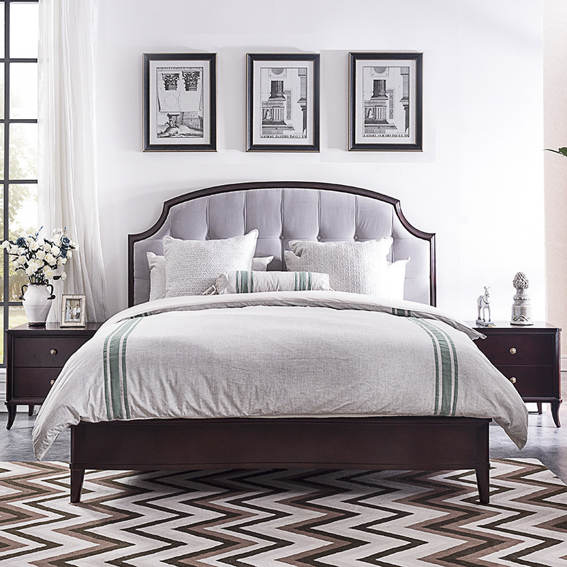 ��������ʵľ��815707