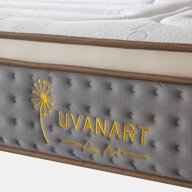 ��������porus���ܶȺ���155021