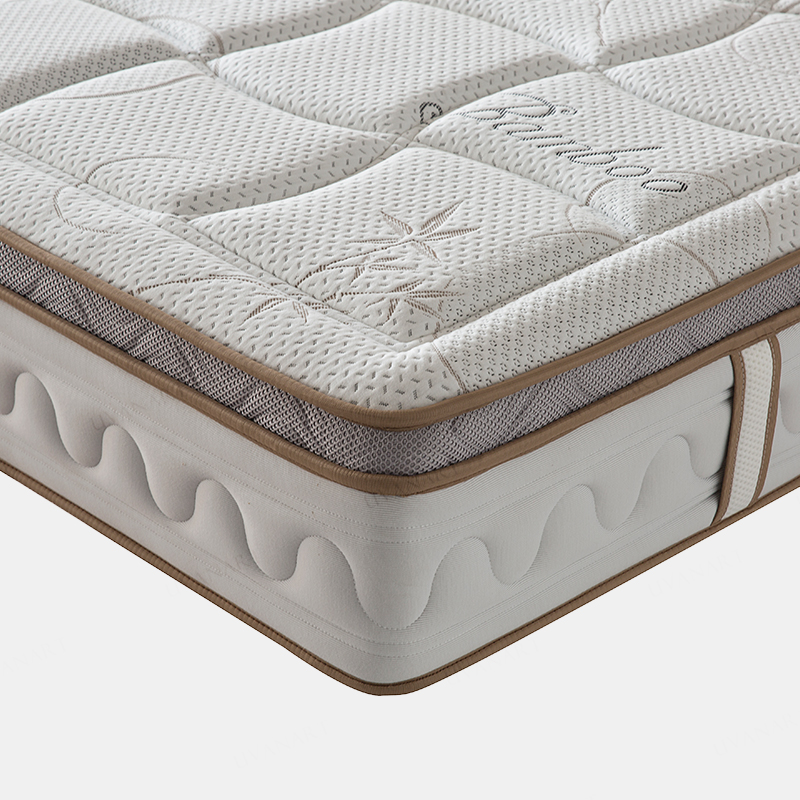 ��������porusӲ���޵��ɴ���155018