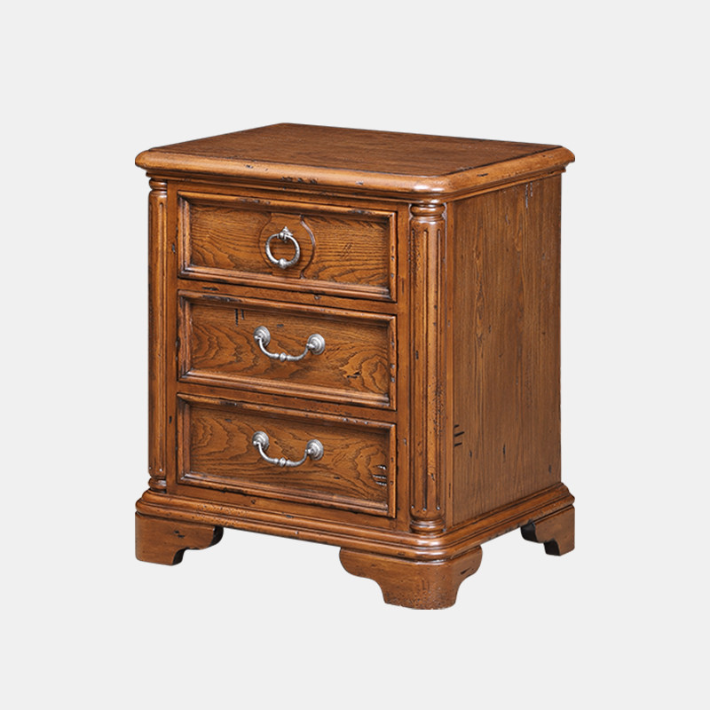 ����������ʽ�¹ŵ�ʵľ��ͷ��133019