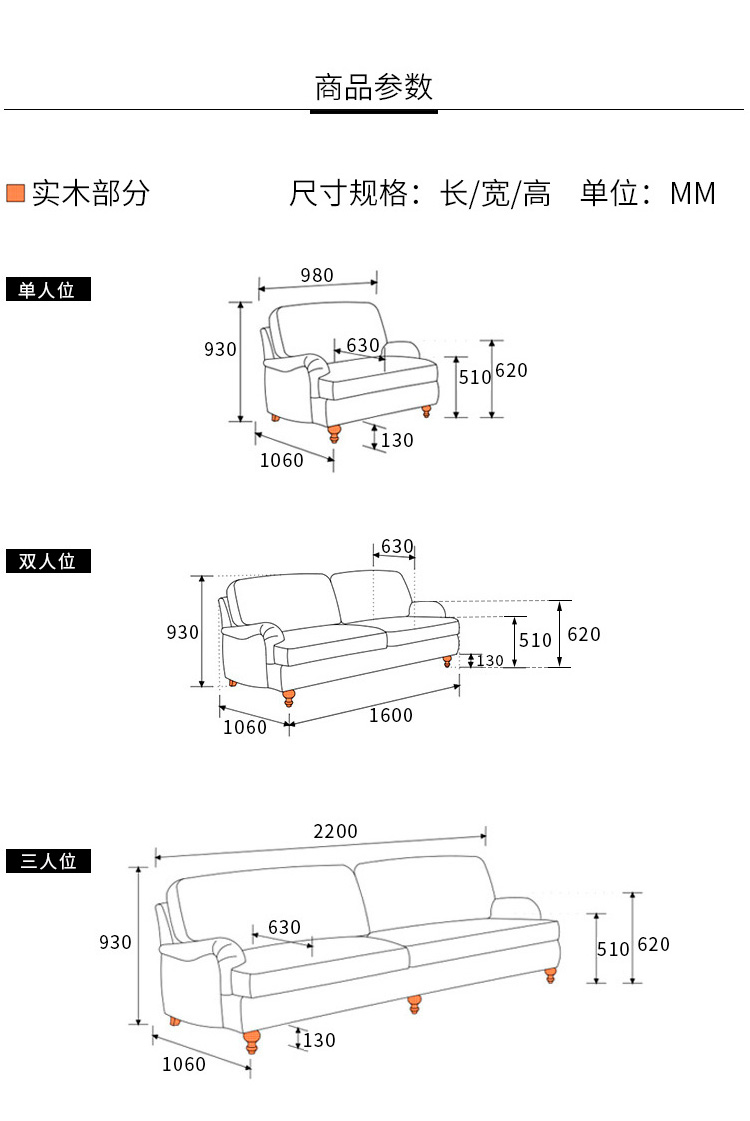 雷泽喵住-2_16.jpg