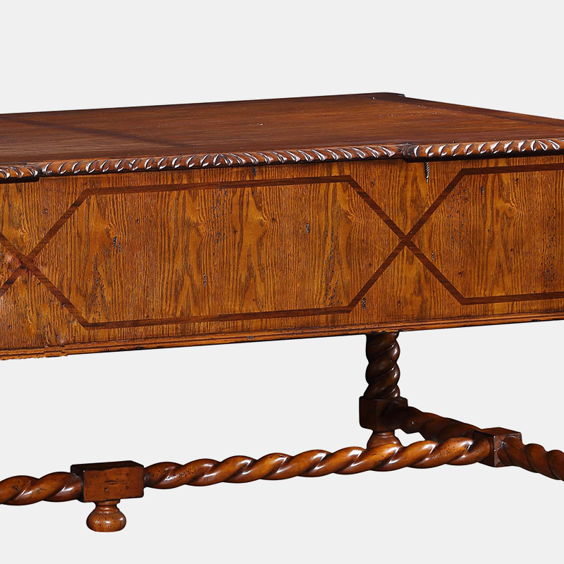 ��������ʥ��Ъ����ʽ�¹ŵ�д��̨�칫����133036