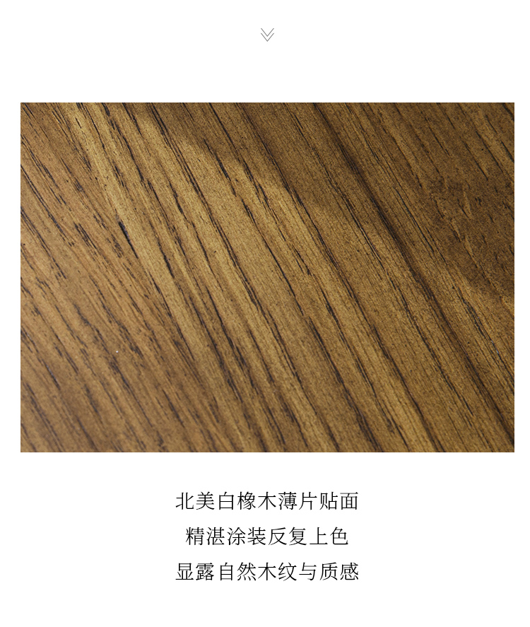 101058-Taylor床尾凳-3_08.jpg