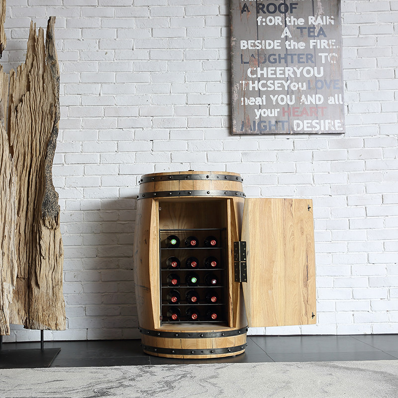 ��������ʵľ�߼�140015