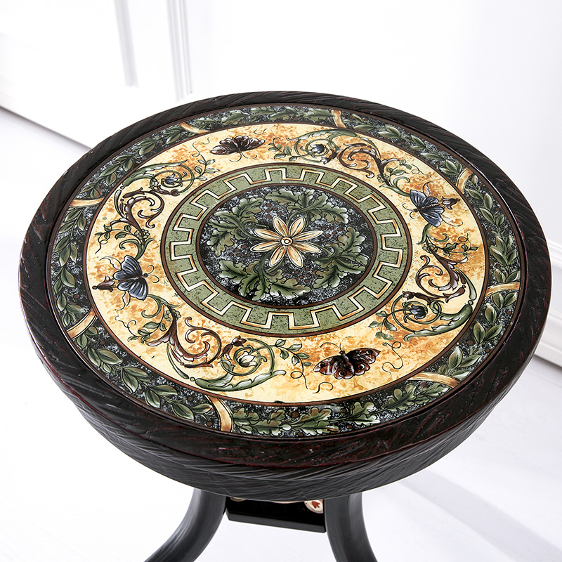 ���������ʻ�߼�ɳ��160002