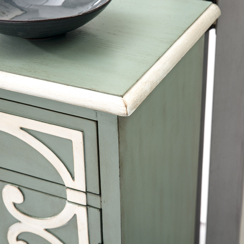 ����������ʽʵľ�Ź�159017