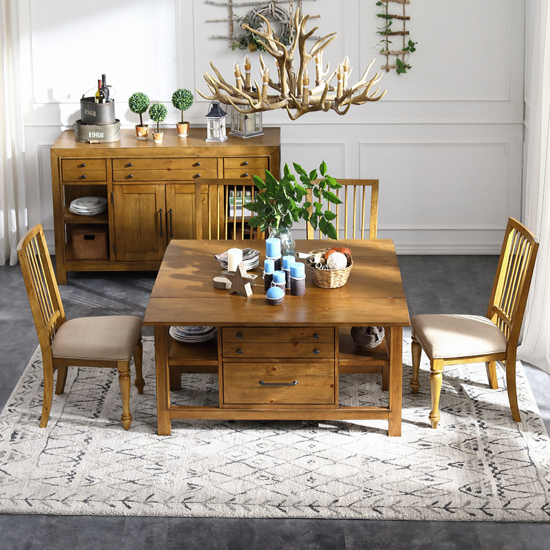 ����������ʽ���˫���Ŵ���ͱ߹�173002