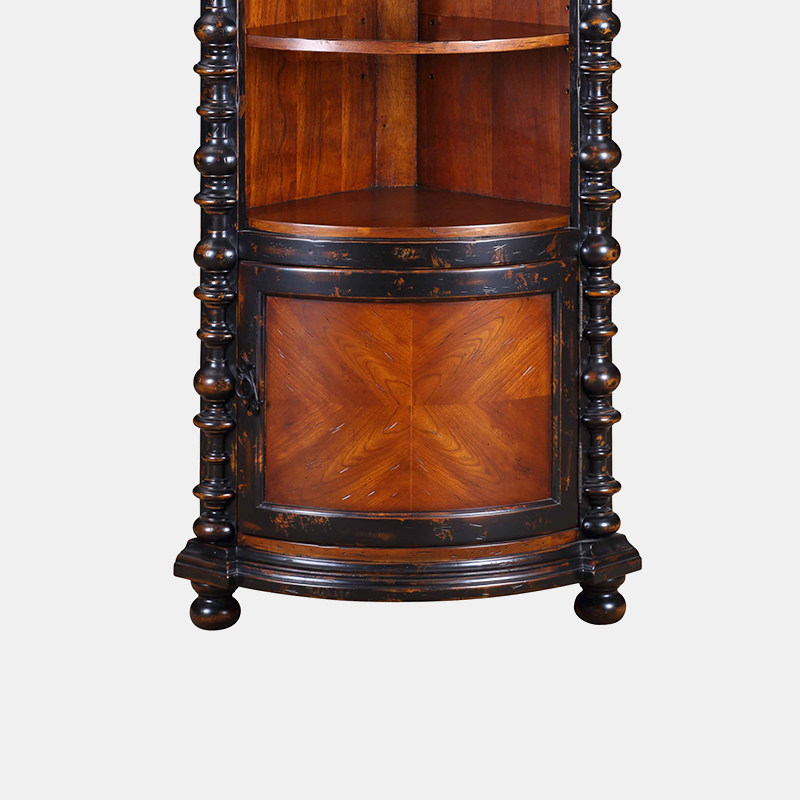 ���������¹ŵ�ת�ǹ� 813504