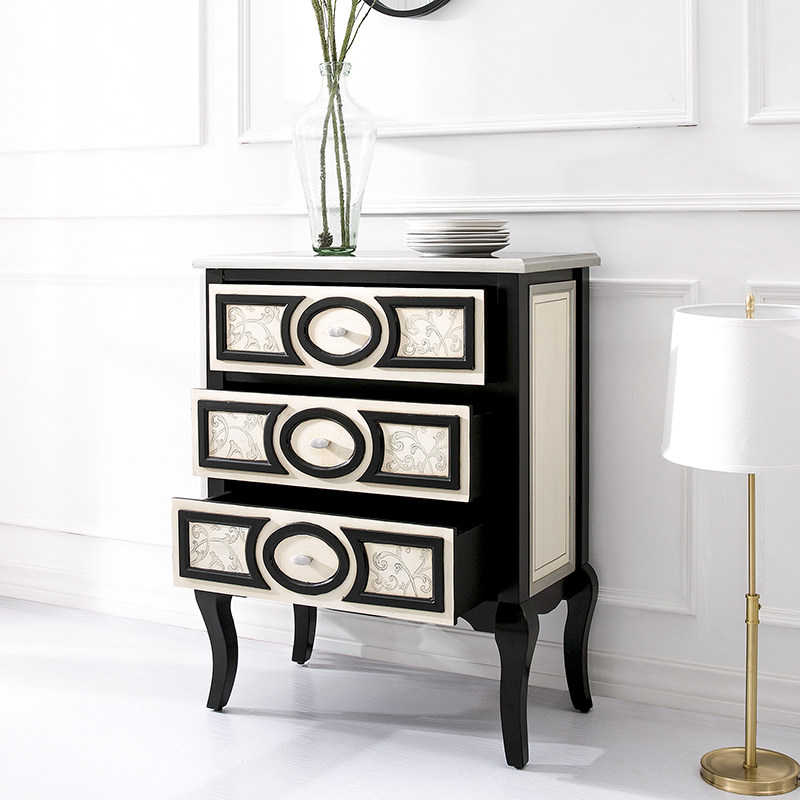 ���������¹ŵ�ʻ�����159006