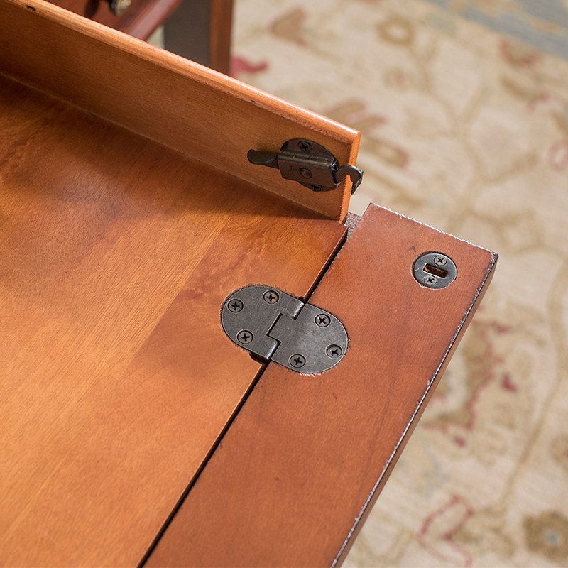 ��������figaro��ʽʵľ����126040