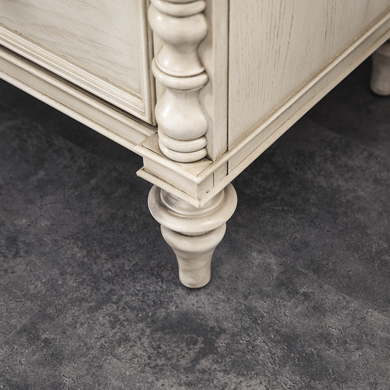 ���������¹ŵ���������168033