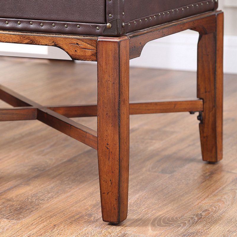 ��������boston��ʽ��Ƥ�߼�WM2004-007