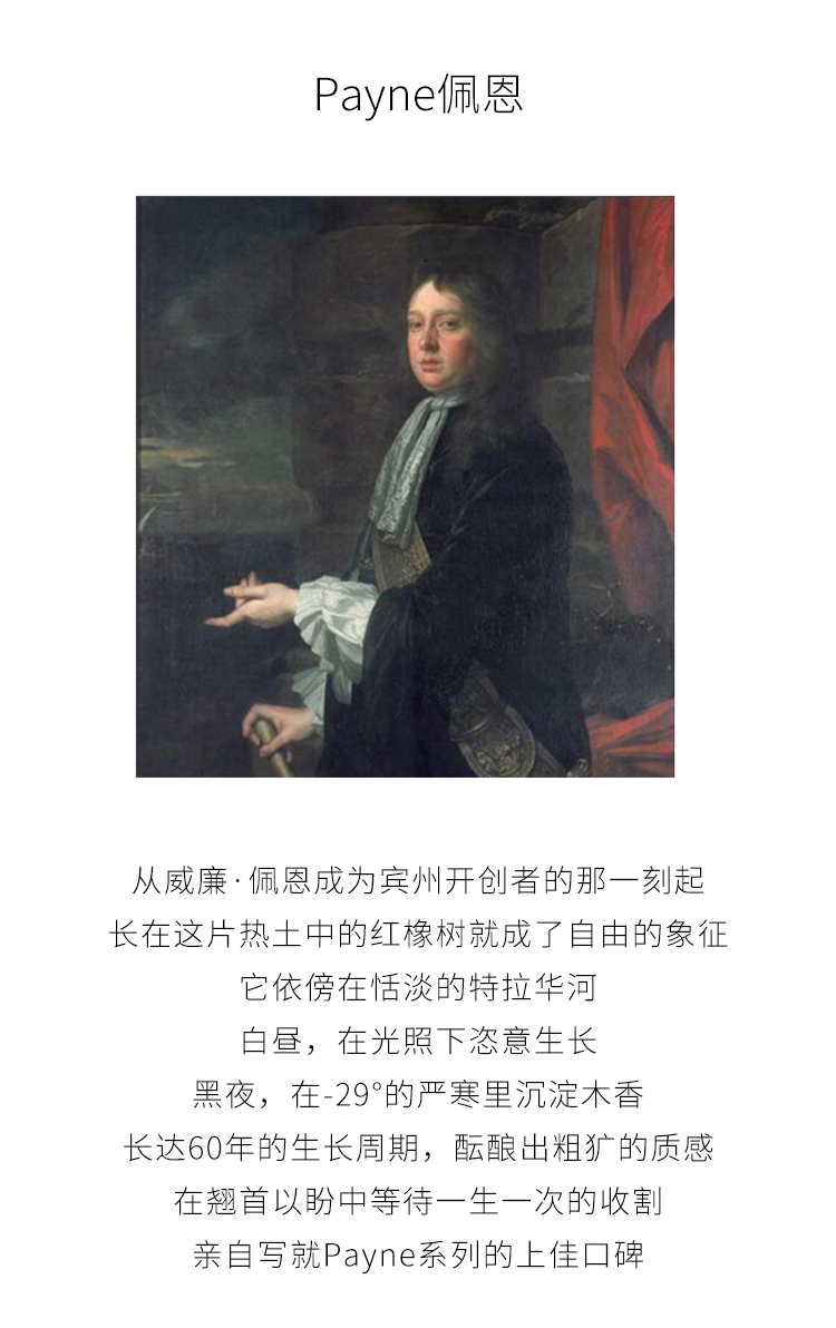 137019-正方形茶几_01.jpg