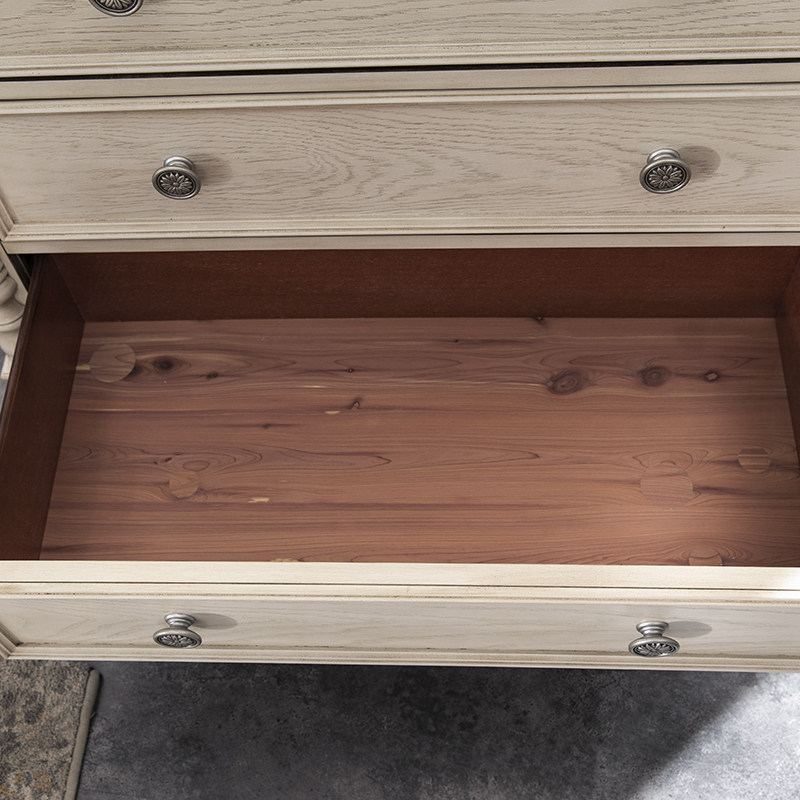 ���������¹ŵ���������168033