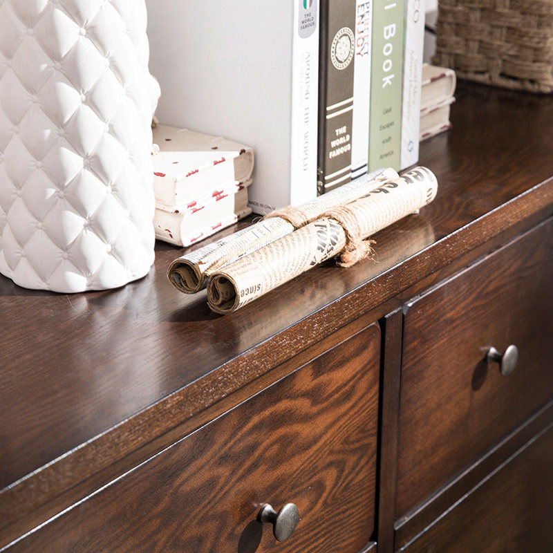 ����������ʽʵľ������