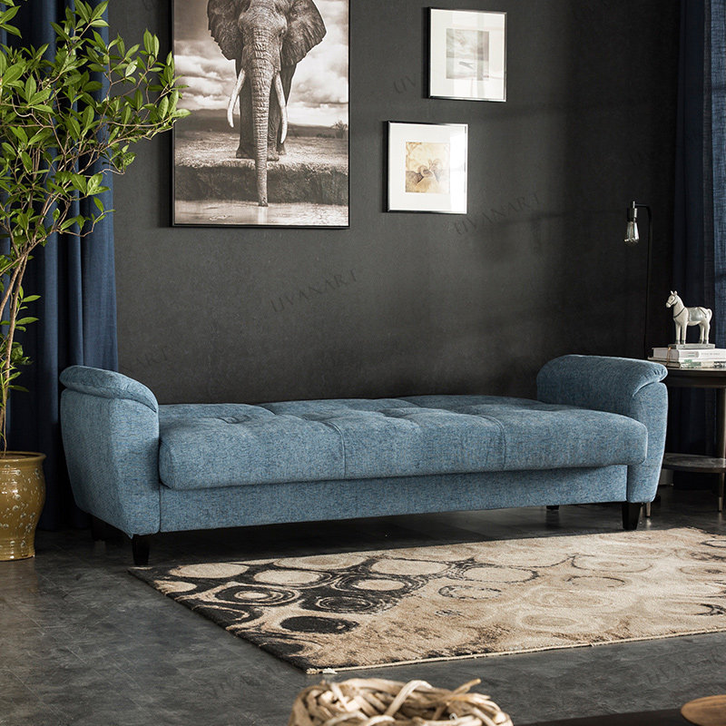 ����������Լ�ִ�����ɳ����148027