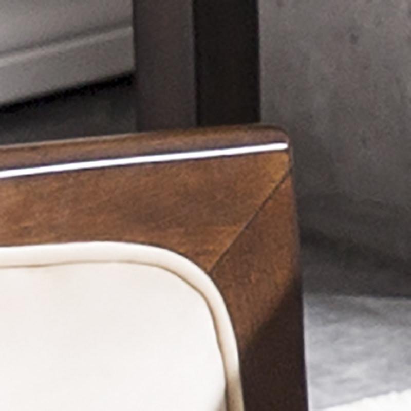 ��������carpa��ʽ���ֽ�����916711