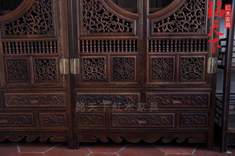 �������º�ľ��ʽ������й�1��G-0868