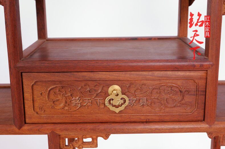 ����������ʽ������黨�沩�ż�J-1055