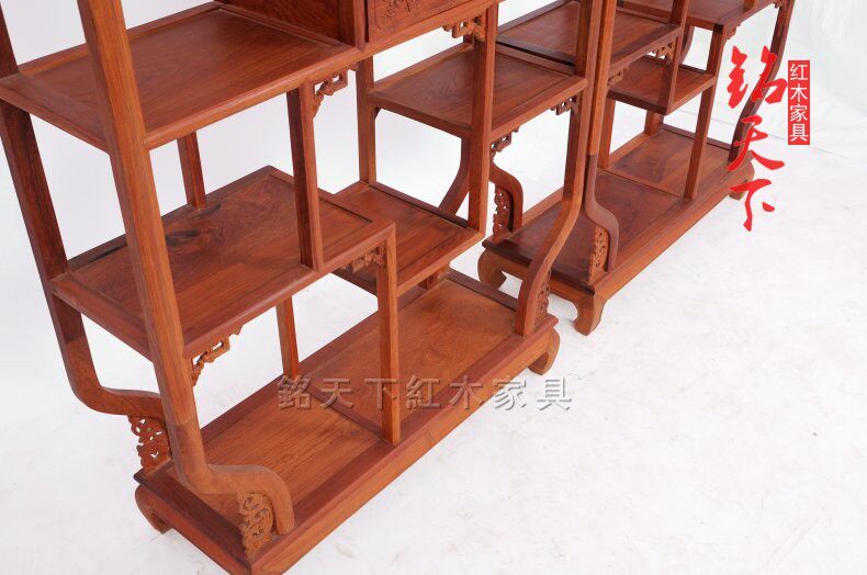 ����������ʽ������黨�沩�ż�J-1055